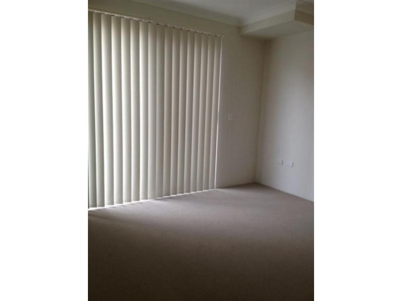 5/7a Pitt Street, Parramatta NSW 2150